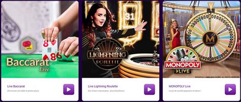 Avis de Jackpotcitycasino .